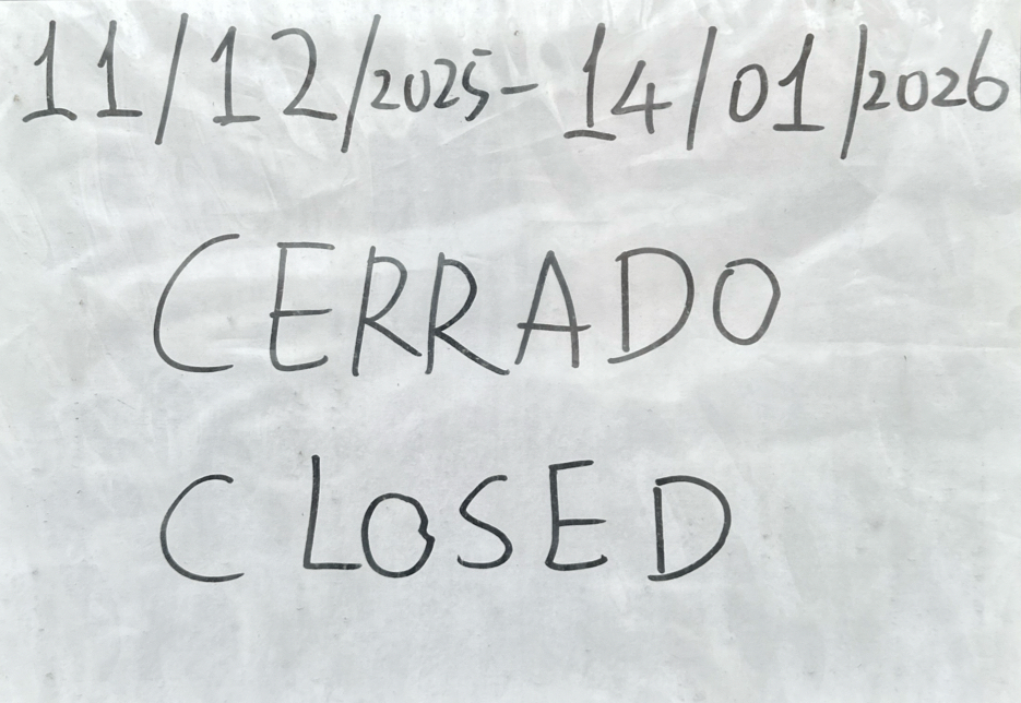 Restaurante Chino Gran China Photos 2